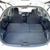 toyota vitz 2018 -TOYOTA--Vitz DBA-NSP135--NSP135-2079663---TOYOTA--Vitz DBA-NSP135--NSP135-2079663- image 3