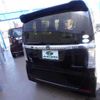 honda n-box 2017 -HONDA--N BOX JF1--2541125---HONDA--N BOX JF1--2541125- image 2