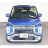 mitsubishi ek-cross 2024 quick_quick_4AA-B35W_B35W-0400447 image 14