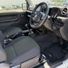 suzuki jimny 2020 CFJ1519755 image 23