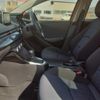 mazda demio 2014 CFJ1711605 image 11
