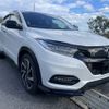 honda vezel 2020 -HONDA--VEZEL DBA-RU1--RU1-1328922---HONDA--VEZEL DBA-RU1--RU1-1328922- image 3