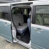 daihatsu move-canbus 2023 CFJ1703425 image 17