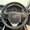 toyota corolla-fielder 2018 CFJ1721090 image 20