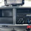mazda titan 2015 CFJ1586509 image 45