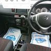 suzuki alto 2018 -SUZUKI--Alto HA36S--895248---SUZUKI--Alto HA36S--895248- image 7