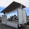 hino profia 2015 GOO_NET_EXCHANGE_0510853A30250626W001 image 24