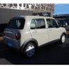 suzuki alto-lapin 2022 -SUZUKI--Alto Lapin 5BA-HE33S--HE33S-338945---SUZUKI--Alto Lapin 5BA-HE33S--HE33S-338945- image 5