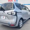 toyota sienta 2015 -TOYOTA--Sienta DBA-NSP170G--NSP170-7015289---TOYOTA--Sienta DBA-NSP170G--NSP170-7015289- image 18