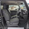 suzuki jimny 2025 CFJ1783000 image 18