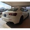 maserati ghibli 2019 -MASERATI 【高松 330ﾅ256】--Maserati Ghibli MG30C--01335402---MASERATI 【高松 330ﾅ256】--Maserati Ghibli MG30C--01335402- image 15