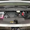toyota vellfire 2024 CFJ1585357 image 10
