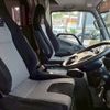 toyota camroad 2021 CFJ1817304 image 46