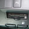 toyota roomy 2020 -TOYOTA--Roomy DBA-M910A--M910A-0085517---TOYOTA--Roomy DBA-M910A--M910A-0085517- image 13