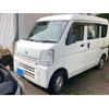 nissan clipper-van 2015 -NISSAN--Clipper Van HBD-DR17V--DR17V-105503---NISSAN--Clipper Van HBD-DR17V--DR17V-105503- image 2