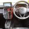 daihatsu taft 2022 -DAIHATSU--Taft 5BA-LA900S--LA900S-0118518---DAIHATSU--Taft 5BA-LA900S--LA900S-0118518- image 15