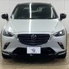 mazda cx-3 2022 -MAZDA--CX-3 5BA-DKLFY--DKLFY-501674---MAZDA--CX-3 5BA-DKLFY--DKLFY-501674- image 3