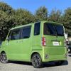 daihatsu wake 2017 -DAIHATSU--WAKE DBA-LA700S--LA700S-0092962---DAIHATSU--WAKE DBA-LA700S--LA700S-0092962- image 18