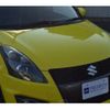 suzuki swift 2012 -SUZUKI--Swift CBA-ZC32S--ZC32S-107241---SUZUKI--Swift CBA-ZC32S--ZC32S-107241- image 24