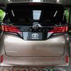 toyota alphard 2024 -TOYOTA--Alphard 6AA-AAHH45W--AAHH45-0028***---TOYOTA--Alphard 6AA-AAHH45W--AAHH45-0028***- image 14