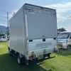 mazda bongo-truck 2007 CFJ1683793 image 3