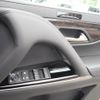lexus lx 2024 -LEXUS 【名変中 】--Lexus LX VJA310W--4045079---LEXUS 【名変中 】--Lexus LX VJA310W--4045079- image 6