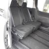 toyota voxy 2014 -TOYOTA--Voxy ZRR80G--0039938---TOYOTA--Voxy ZRR80G--0039938- image 18