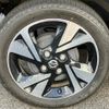 nissan roox 2022 quick_quick_4AA-B45A_B45A-0342971 image 16