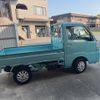 toyota pixis-truck 2019 -TOYOTA 【和泉 480ﾄ5305】--Pixis Truck S500U--0005919---TOYOTA 【和泉 480ﾄ5305】--Pixis Truck S500U--0005919- image 27