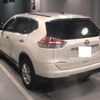 nissan x-trail 2015 22852 image 4