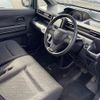 suzuki wagon-r 2021 CFJ1589976 image 5
