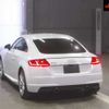 audi tt 2022 -AUDI--Audi TT FVDKZ-P1001676---AUDI--Audi TT FVDKZ-P1001676- image 2