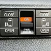toyota sienta 2020 CFJ1566524 image 19