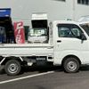 daihatsu hijet-truck 2016 CFJ1671705 image 6