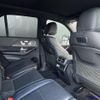 mercedes-benz gle-class 2019 CFJ1690589 image 5