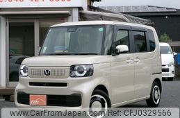 honda n-box 2024 quick_quick_JF5_JF5-1110005