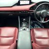 mazda mazda3-fastback 2020 CFJ1676989 image 2