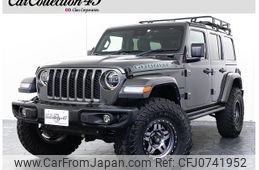 jeep wrangler 2022 quick_quick_3BA-JL20L_1C4HJXLN6NW204578