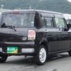 suzuki alto-lapin-chocolat 2014 quick_quick_HE22S_HE22S-836050 image 9