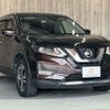 nissan x-trail 2019 -NISSAN--X-Trail DBA-T32--T32-543972---NISSAN--X-Trail DBA-T32--T32-543972- image 3