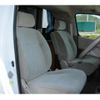 toyota grand-hiace 2002 GOO_JP_700100180330250710001 image 43