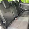 suzuki swift 2016 quick_quick_ZC72S_ZC72S-372394 image 9