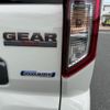suzuki spacia 2024 CFJ1712764 image 13