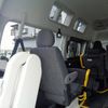 toyota hiace-van 2015 -TOYOTA--Hiace Van TRH200Kｶｲ--0221001---TOYOTA--Hiace Van TRH200Kｶｲ--0221001- image 23