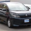 toyota voxy 2014 CFJ1657499 image 2