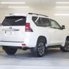 toyota land-cruiser-prado 2023 CFJ1761041 image 2