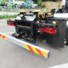 mitsubishi-fuso super-great 2025 CFJ1603796 image 9