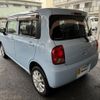 suzuki alto-lapin 2009 quick_quick_CBA-HE22S_HE22S-123930 image 15