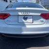 audi a5 2014 -AUDI--Audi A5 DBA-8TCDNL--WAUZZZ8T1FA021083---AUDI--Audi A5 DBA-8TCDNL--WAUZZZ8T1FA021083- image 16