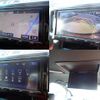toyota vellfire 2016 quick_quick_AGH35W_AGH35-0016446 image 7